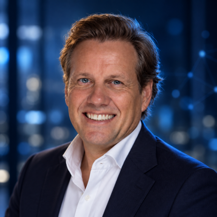 Denis Wortelboer